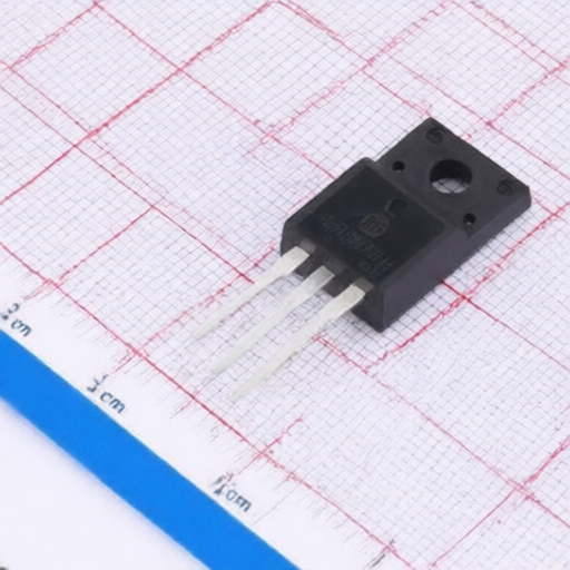 Jilin Sino-Microelectronics JCS10N70FH for sale