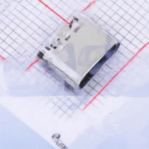 JXTCONN TYPE-C-311D-16P for sale