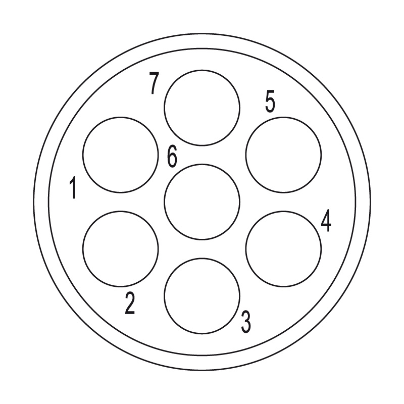 WEIDMULLER 1224080000 for sale