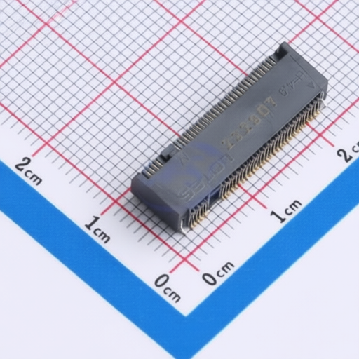 HOAUC HYCW22M-05NGFF-480B for sale