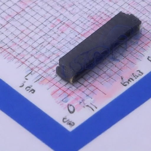 Joint Tech Elec A0800WR-S-12PNLBG1GS1R for sale