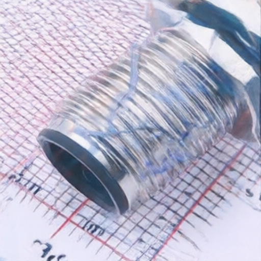 ZHOURI M12-A-4P-M-BQ3-HX for sale