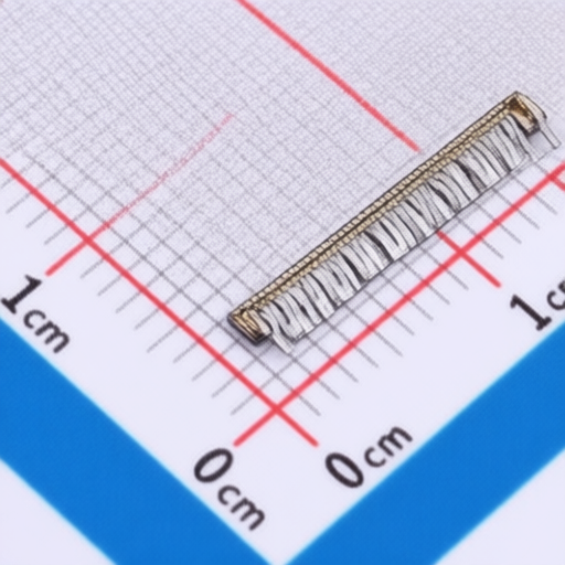 G-Switch GT-B0354FSV06-60B1202 for sale