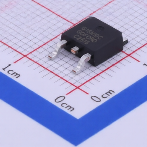 GOFORD G15N10C for sale