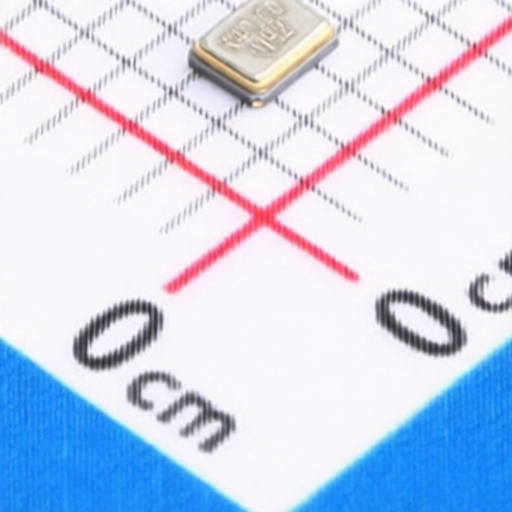 KYX K2B4000010510 for sale