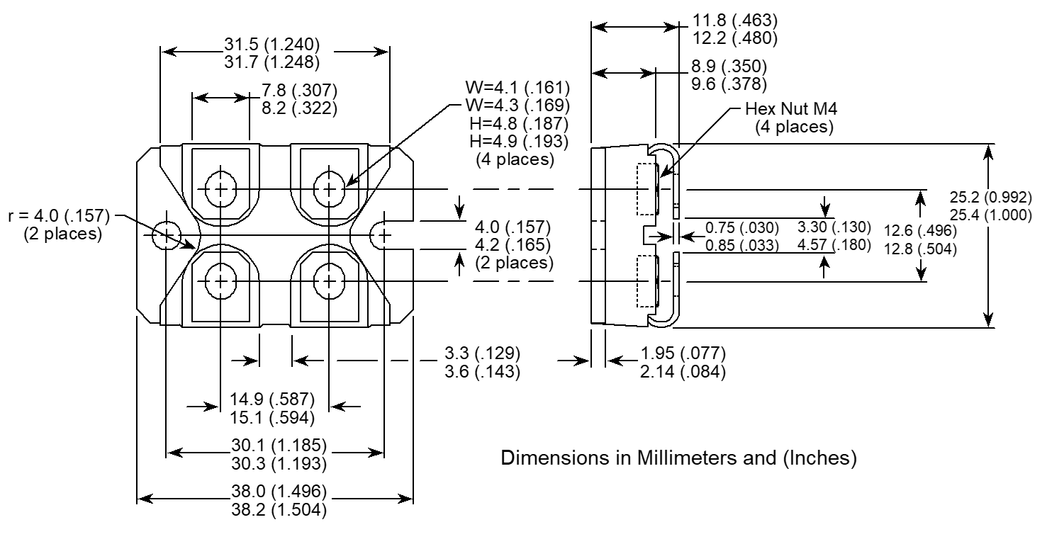 MICROCHIP MSC100SM70JCU3 for sale