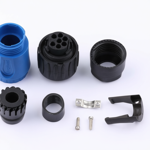 Amphenol C01610D00601010 for sale