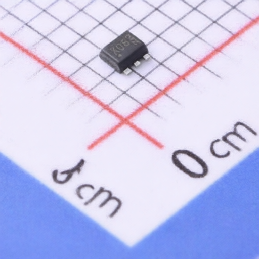 PANJIT PJX8808 for sale