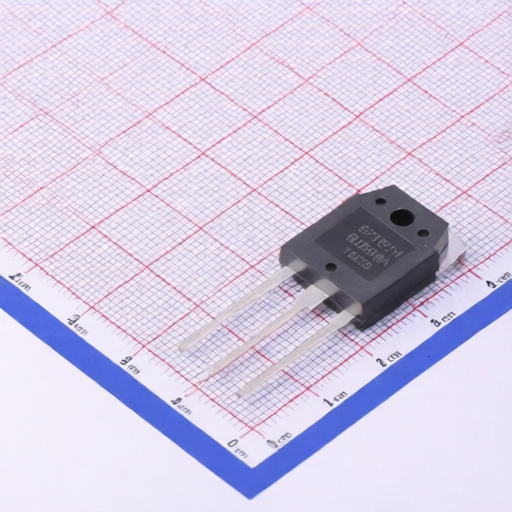 SPTECH BU508A for sale