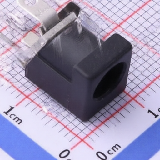 HOOYA DC-013AΦ 2.0-SU for sale