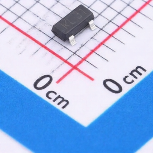 JingYang BAV23SX for sale