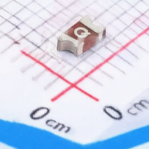 BOURNS SF-1206S1000W-2 for sale