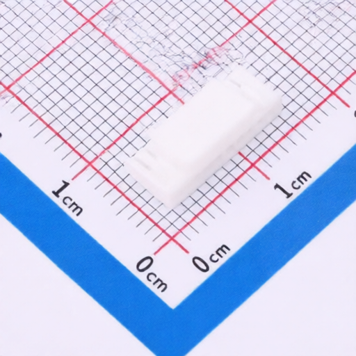 BXCONN WF-1D125B10P for sale