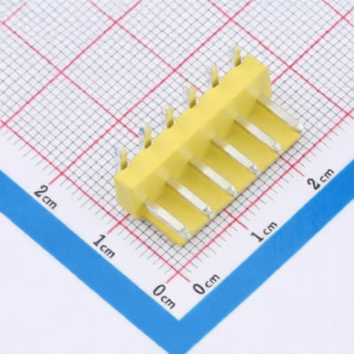 HMTCONN W396110K-6PY2123 for sale