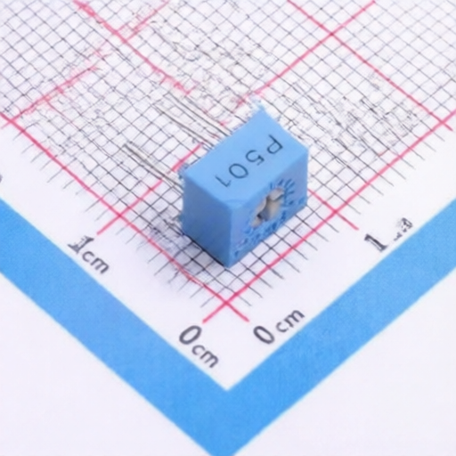 JIERR 3362P-1-501 for sale