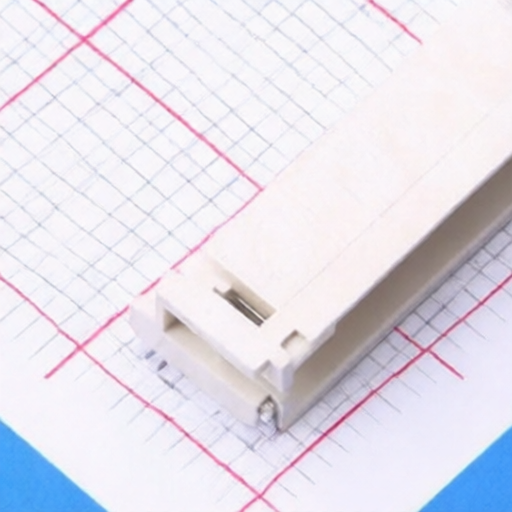 SHOU HAN 2.0-9P WT for sale