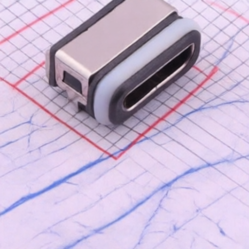 SHOU HAN USB-1118IPX8-00 for sale