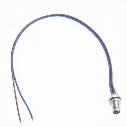 CAZN M8-P3A-GCBM8-0.3PV-GK-NZGJ for sale