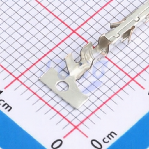 CST CS-1149-T18XXT for sale