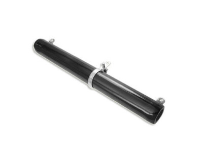 Ohmite D50K50R for sale