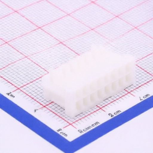 HRS DF1B-16DS-2.5RC for sale