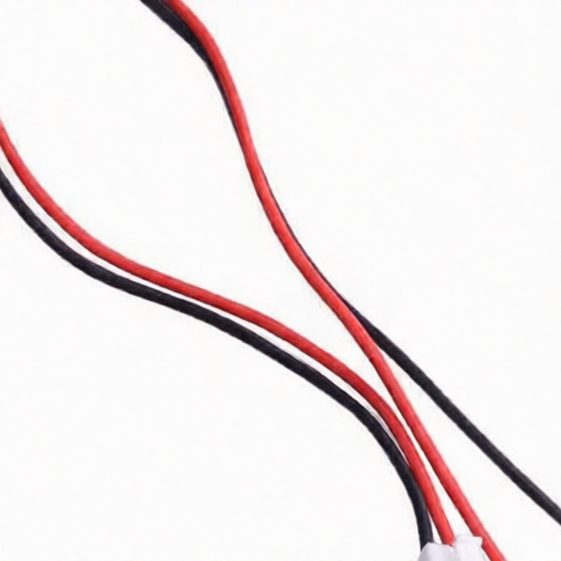 Megastar ZX-VH2P-0720300 for sale