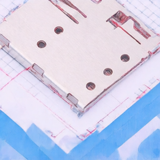 Megastar ZX-NSIM-481.37J-Z for sale