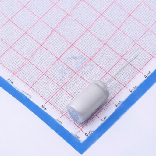 NCC APSG160ELL222MJ20S for sale