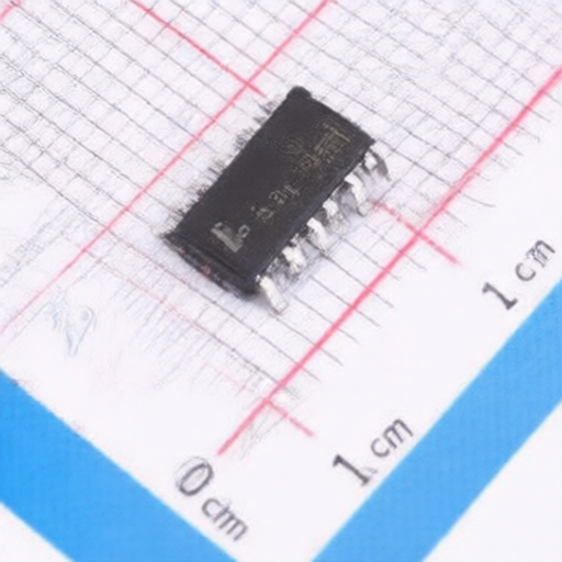 Slkor SL3232EESE for sale