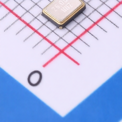 Yajingxin TX322526M4HBDD2T for sale