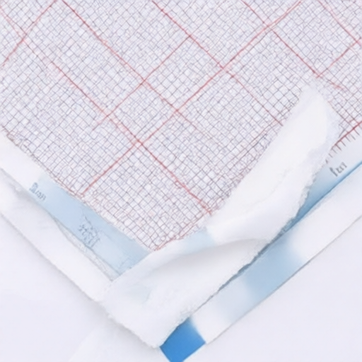 GUOCONN 1.0K-GL-26PB-RXL for sale