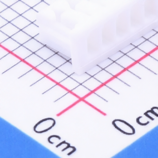 Joint Tech Elec A1250H-05P for sale