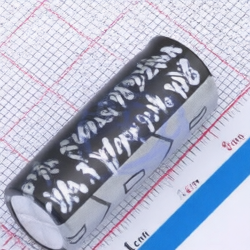 Man Yue Tech EGT337M2AI30RR for sale