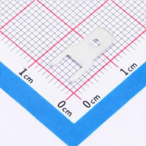 YIYUAN YTC-3-PCB485005D for sale