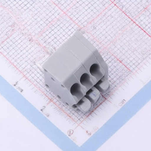 DORABO DB250A-3.5-3P-GY for sale