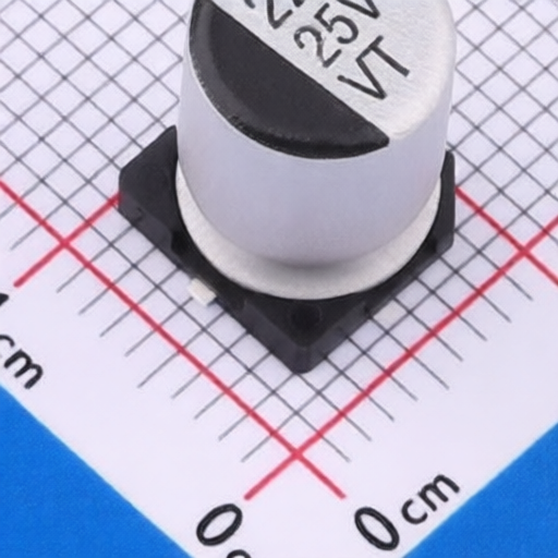 ACMECON VT1E221M0810 for sale