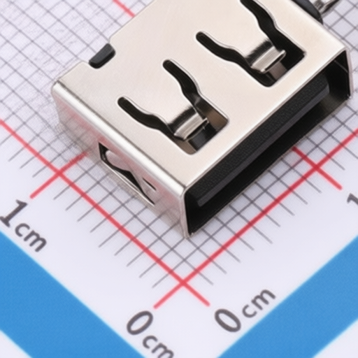 HH HH-USB-DIP-002 for sale