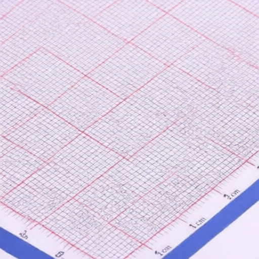 Huaxing Mechanical-Elec. RI40-1/4W-10MΩ±1%T for sale