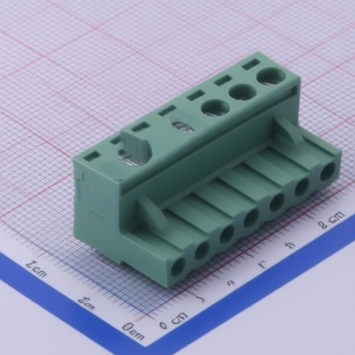JILN JL2EDGK-50807G01 for sale