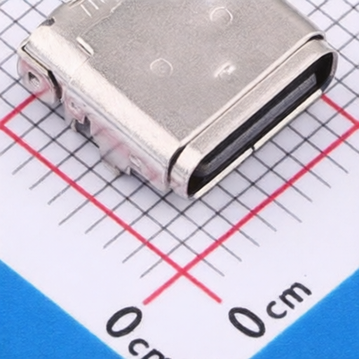 MUP U20002-03 for sale