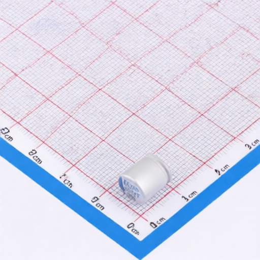 KEMET A750KK107M1EAAE040 for sale