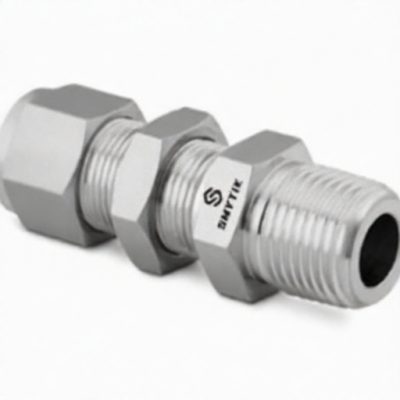 SMYTIK S6-BMC-12-MN04 for sale