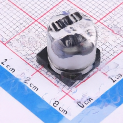 ChengTao RVE1A102M1010ZY for sale