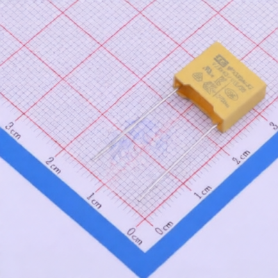 STE X2Q2473KN1B0130110050ES0 for sale