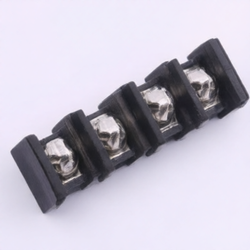 DORABO DBT30R-11.0-8P-BK-P for sale