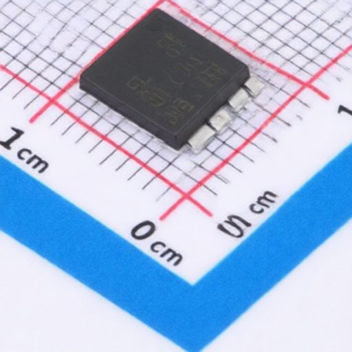 GOODWORK MSB30M for sale