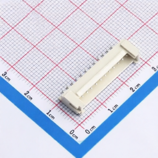 HMTCONN W200112K-12PW2431 for sale