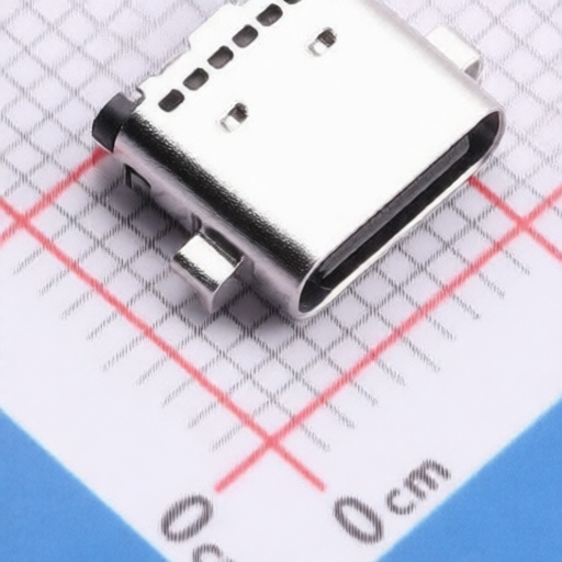 JBL JBL-1043113592 for sale