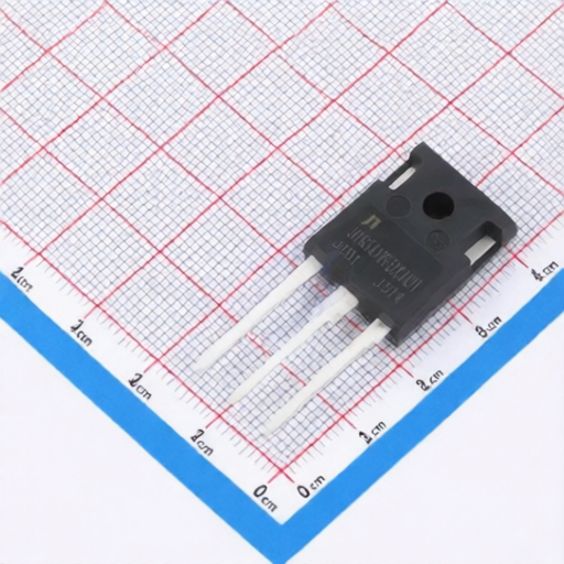 JIAENSEMI JNG50T65HJU1 for sale