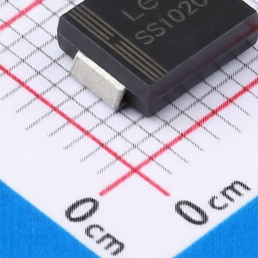 LGE SS10200 for sale